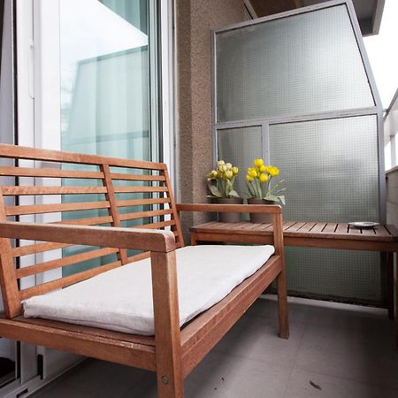 Homz Studios Neapolis Athen Exterior foto