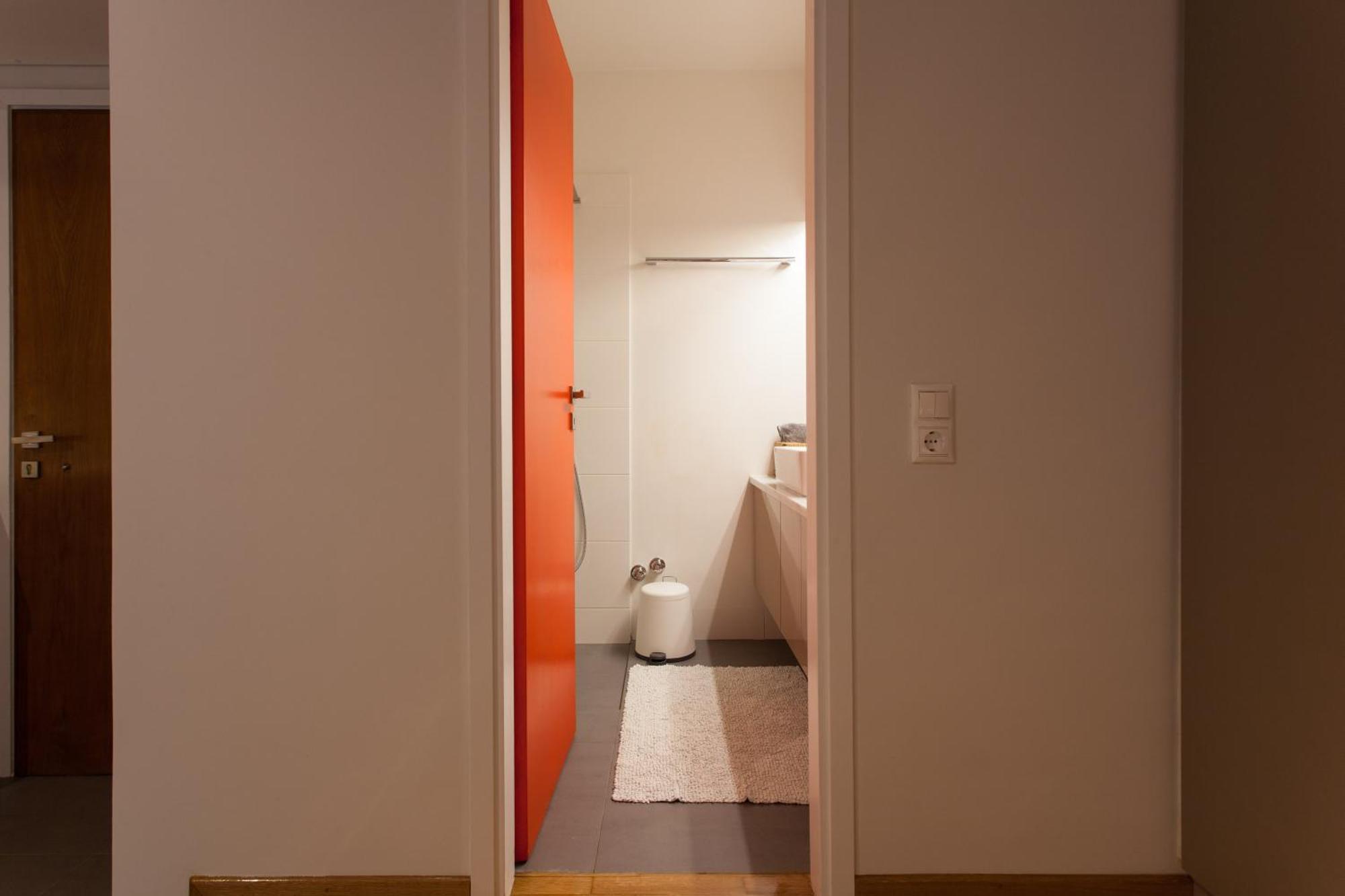 Homz Studios Neapolis Athen Exterior foto
